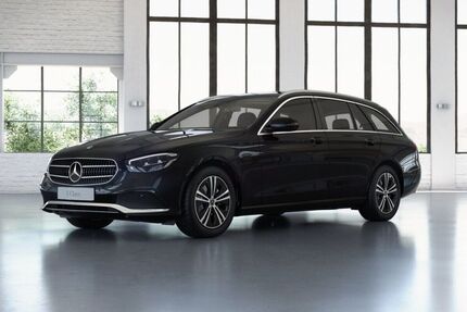 Mercedes-Benz E 220 19.577 km 37.540 &euro; Wedel 22880