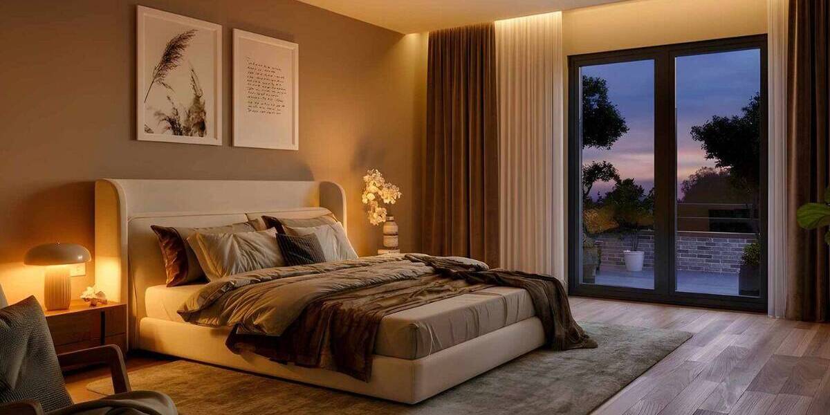 Etagenwohnung Hamburg Sasel Sasel - 2 Zimmer, 39 m&sup2;, 319.000&euro; | Angebot:25970665