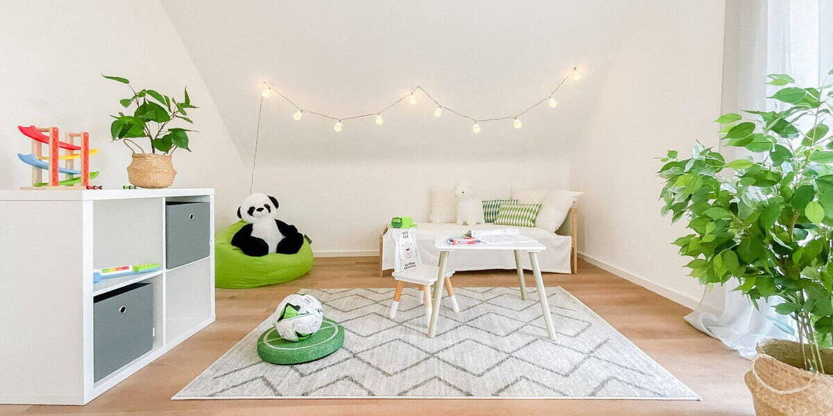 Einfamilienhaus Hamburg Niendorf - 5 Zimmer, 142 m&sup2;, 898.000&euro; | Angebot:25927596