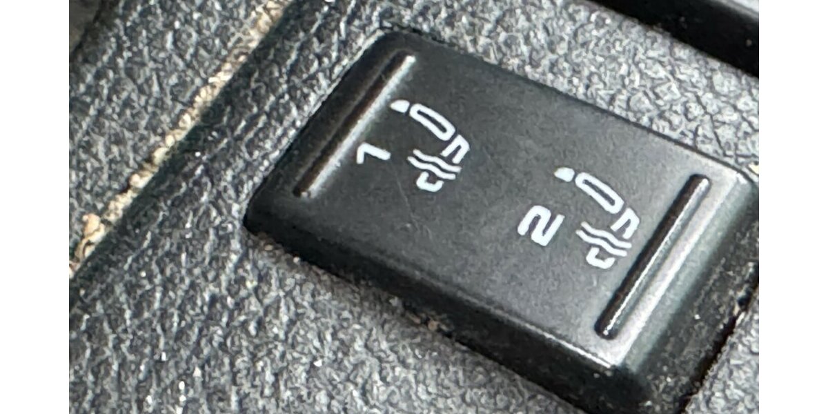 Skoda Fabia Ambiente Family TÜV bis 8/26 188.000 km 1.999 &euro; Hamburg 22339