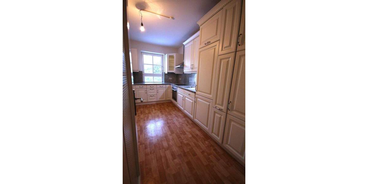 Etagenwohnung Hamburg Wellingsbüttel - 3 Zimmer, 108 m&sup2;, 495.000&euro; | Angebot:25663315