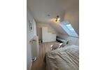 Reihenhaus Bad Bramstedt - 5 Zimmer, 101 m&sup2;, 309.000&euro; | Angebot:26846627