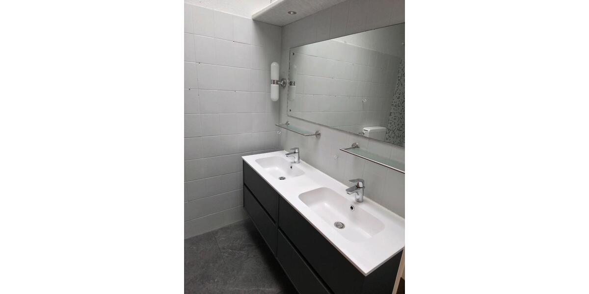 Reihenhaus Henstedt-Ulzburg Ulzburg - 4 Zimmer, 111 m&sup2;, 355.000&euro; | Angebot:25298583