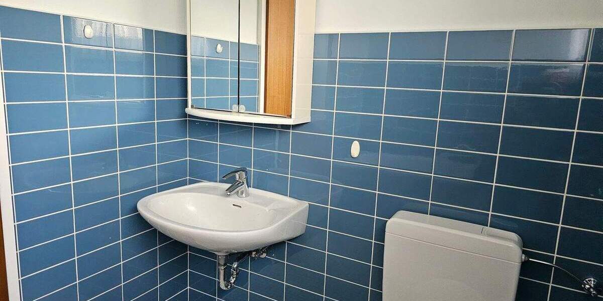 Etagenwohnung Oststeinbek - 4 Zimmer, 95 m&sup2;, 325.000&euro; | Angebot:25745229