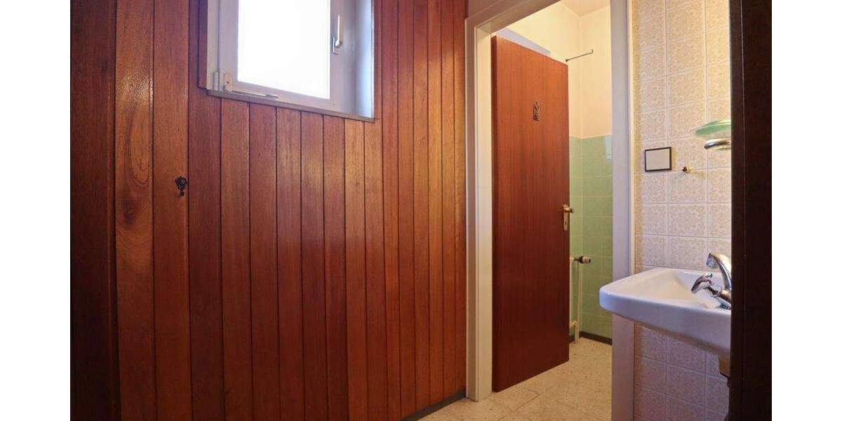 Einfamilienhaus Hamburg Schnelsen - 5 Zimmer, 125 m&sup2;, 559.000&euro; | Angebot:25896064