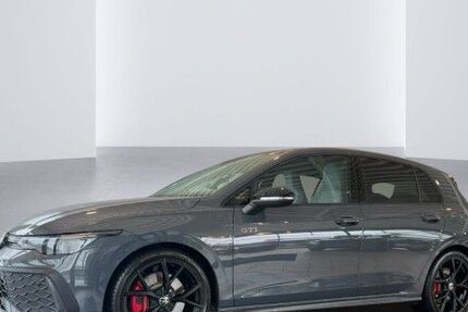 VW Golf 14.070 km 39.550 &euro; Glinde 21509