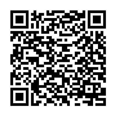 Grundstück Hamburg / Billstedt Billstedt - 678.000&euro; | Angebot:25667885