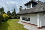 Einfamilienhaus Rellingen - 8 Zimmer, 300 m&sup2;, 995.000&euro; | Angebot:26701866