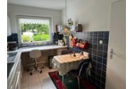 Reihenhaus Pinneberg - 5 Zimmer, 128 m&sup2;, 390.000&euro; | Angebot:27230194