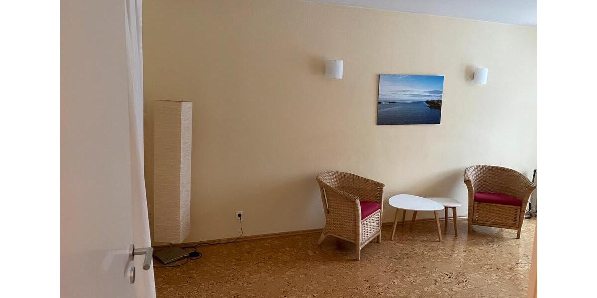 Gewerbeobjekt Hamburg Altstadt - 170&euro; | Angebot:24604979