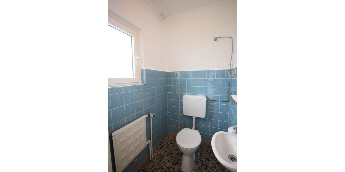 Einfamilienhaus Großhansdorf - 5 Zimmer, 155 m&sup2;, 670.000&euro; | Angebot:25748208