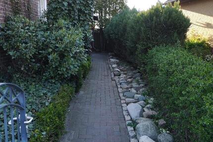 Wohnung Holm - 4 Zimmer, 120 m&sup2;, 1.550&euro; | Angebot:26006561