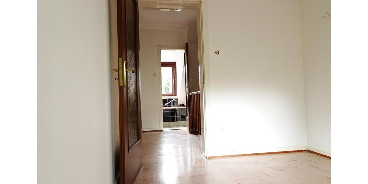 Doppelhaushälfte Hamburg Harburg - 3.5 Zimmer, 90 m&sup2;, 290.000&euro; | Angebot:25446824