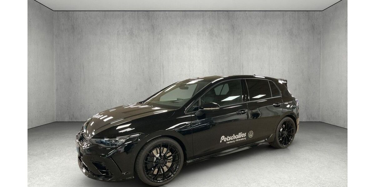 VW Golf 6.000 km 69.950 &euro; Hamburg 22399