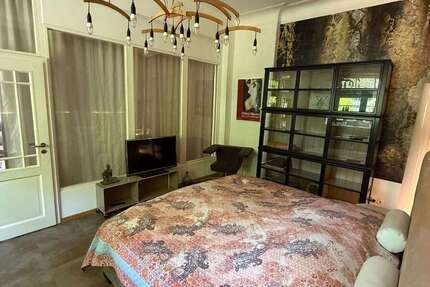 Zimmer Hamburg Eppendorf - 4 Zimmer, 1.950&euro; | Angebot:24987618