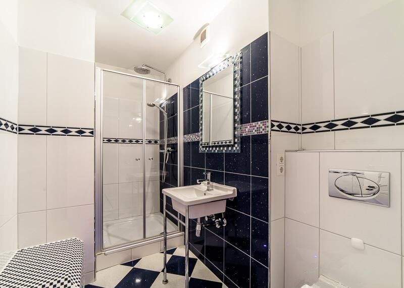 Mehrfamilienhaus, Wohnhaus Hamburg Blankenese - 7 Zimmer, 258 m&sup2;, 1.990.000&euro; | Angebot:25801822