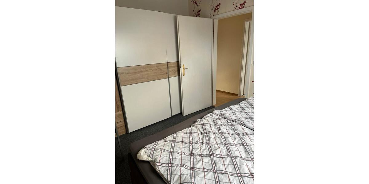 Dachgeschoßwohnung Quickborn - 2 Zimmer, 55 m&sup2;, 145.000&euro; | Angebot:25950873