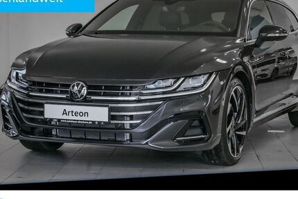 VW Arteon 23.000 km 44.500 &euro; Kölln-Reisiek 25337