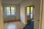 Erdgeschoßwohnung Hamburg Borgfelde - 3 Zimmer, 66 m&sup2;, 369.000&euro; | Angebot:25989139