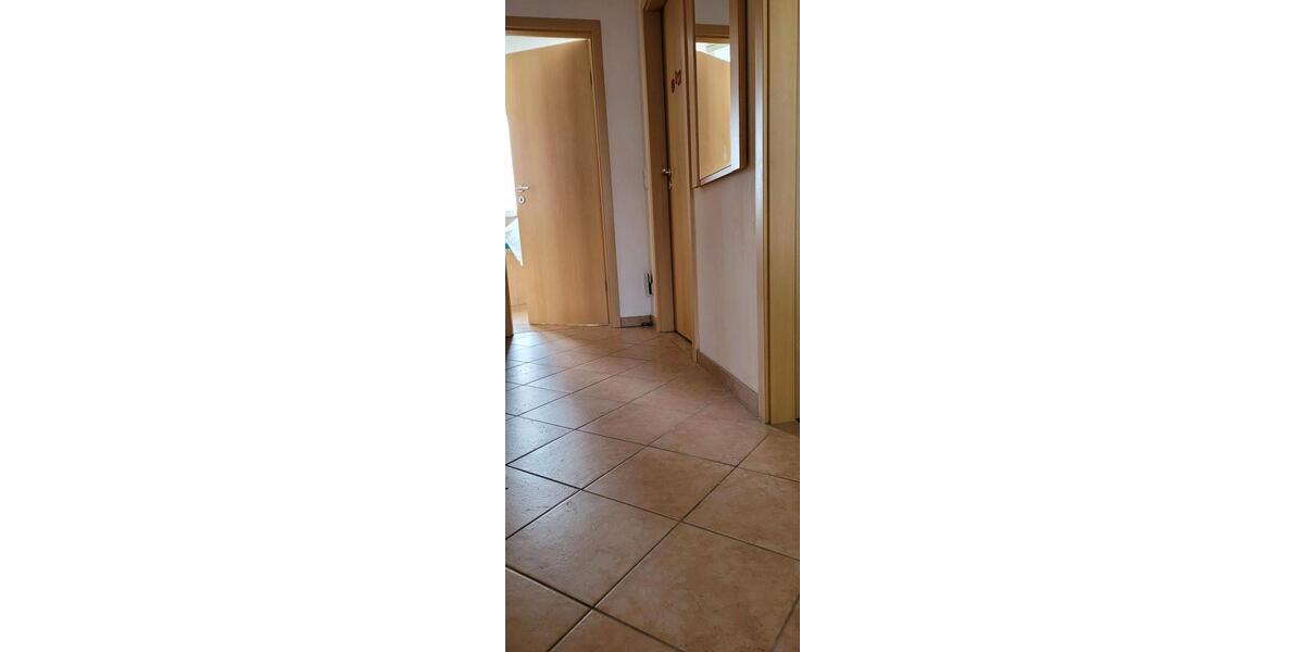 Reihenhaus Hamburg Lohbrügge - 6 Zimmer, 123 m&sup2;, 629.000&euro; | Angebot:19901423