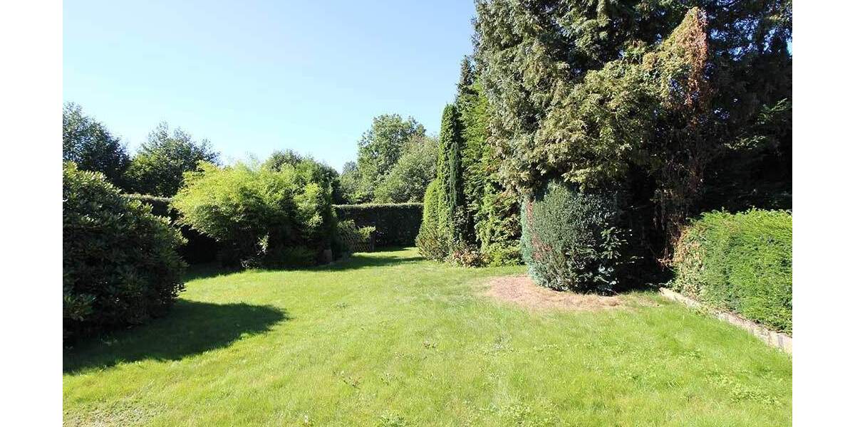 Einfamilienhaus Ahrensburg - 3 Zimmer, 149 m&sup2;, 650.000&euro; | Angebot:25708266