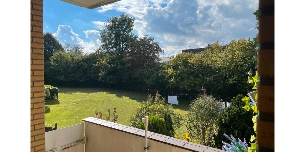 Etagenwohnung Uetersen - 3 Zimmer, 62 m&sup2;, 179.500&euro; | Angebot:27157525