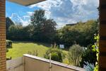 Etagenwohnung Uetersen - 3 Zimmer, 62 m&sup2;, 179.500&euro; | Angebot:27157525