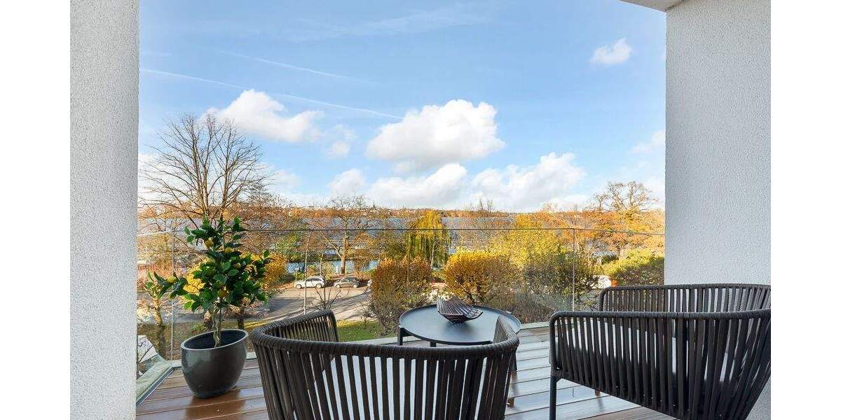 Etagenwohnung Hamburg St. Georg - 3 Zimmer, 199 m&sup2;, 2.950.000&euro; | Angebot:25738448