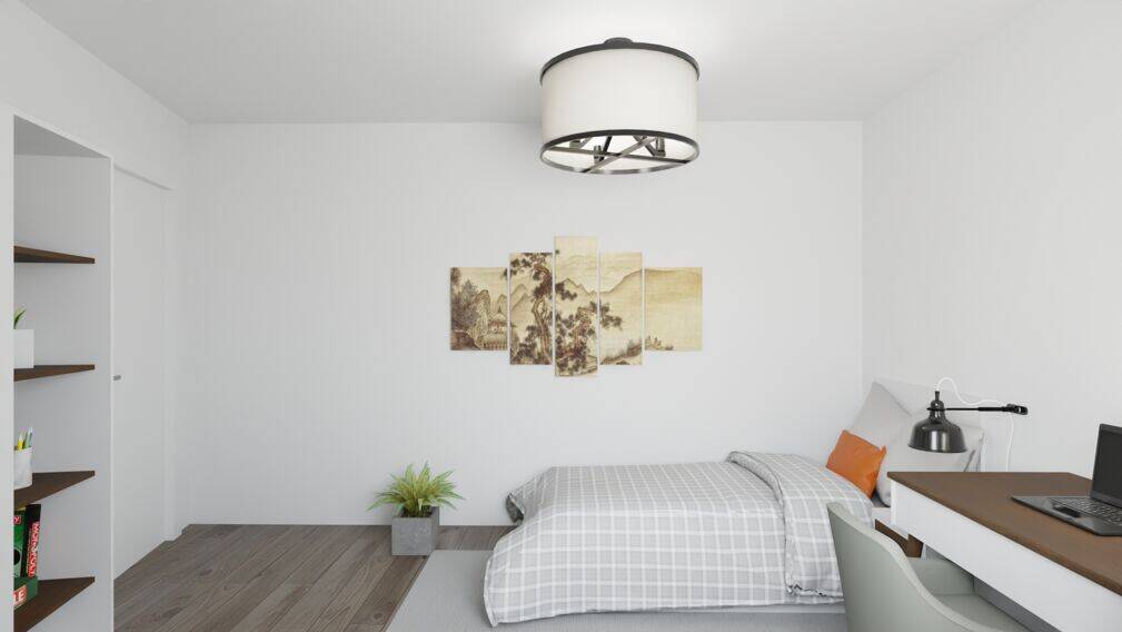 Doppelhaushälfte Hamburg Lohbrügge Lohbrügge - 4 Zimmer, 116 m&sup2;, 695.000&euro; | Angebot:25673316