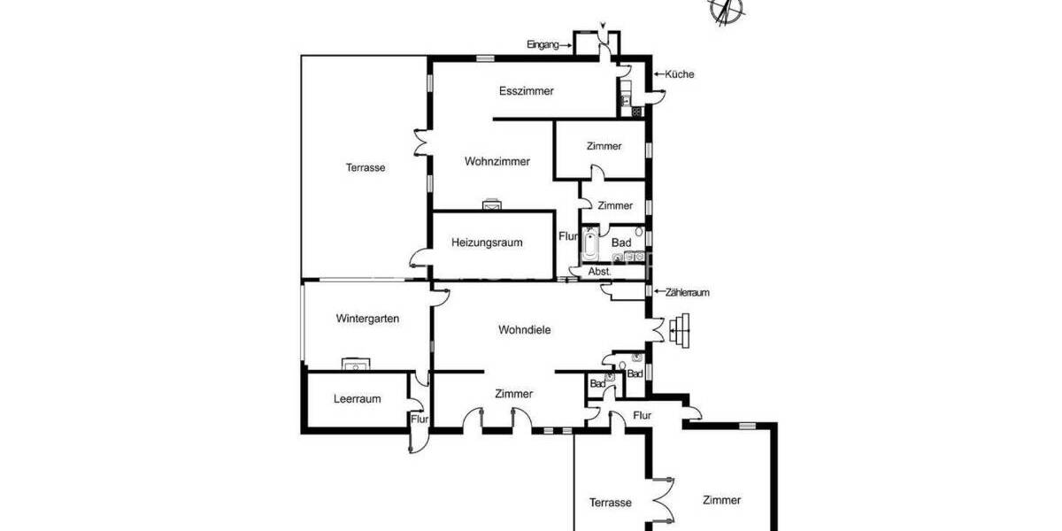 Grundstück Schenefeld - 780.000&euro; | Angebot:25916270