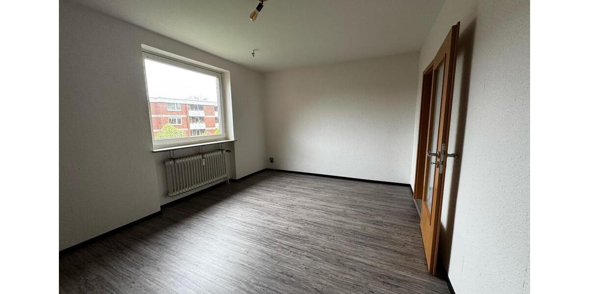 Etagenwohnung Henstedt-Ulzburg Ulzburg - 3 Zimmer, 78 m&sup2;, 1.428&euro; | Angebot:25309427