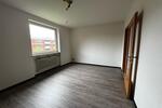 Etagenwohnung Henstedt-Ulzburg Ulzburg - 3 Zimmer, 78 m&sup2;, 1.428&euro; | Angebot:25309427