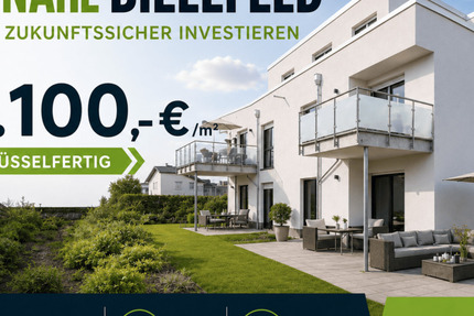 Haus Hamburg HafenCity - 4 Zimmer, 5.350.000&euro; | Angebot:26833542