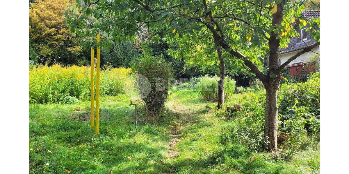 Grundstück Hamburg Lurup - 485.000&euro; | Angebot:25771179