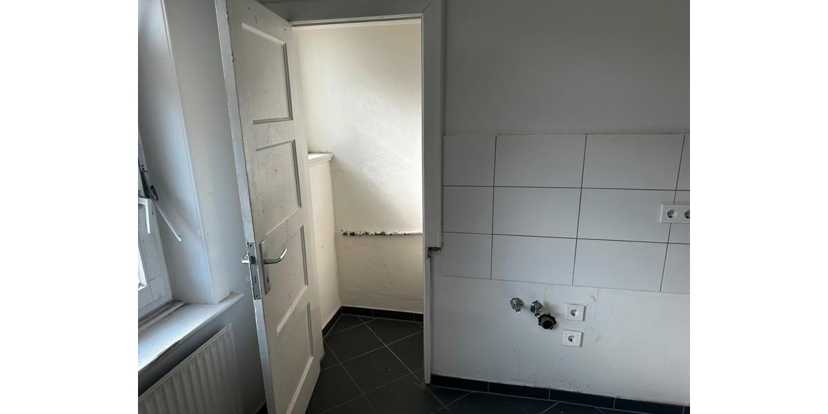 Etagenwohnung Hamburg Horn - 2 Zimmer, 51 m&sup2;, 547&euro; | Angebot:26002150