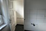 Etagenwohnung Hamburg Horn - 2 Zimmer, 51 m&sup2;, 547&euro; | Angebot:26002150
