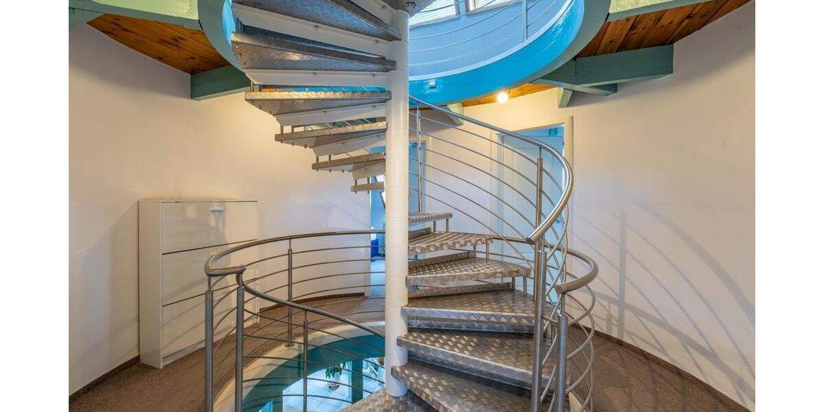 Einfamilienhaus Elmshorn Hainholz - 4 Zimmer, 124 m&sup2;, 429.000&euro; | Angebot:25728419