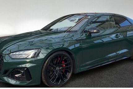 Audi RS5 46.250 km 70.950 &euro; Hamburg 22529