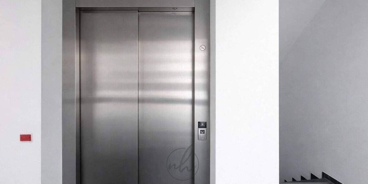 Terrassenwohnung Hamburg Wandsbek - 2 Zimmer, 69 m&sup2;, 1.500&euro; | Angebot:26842018