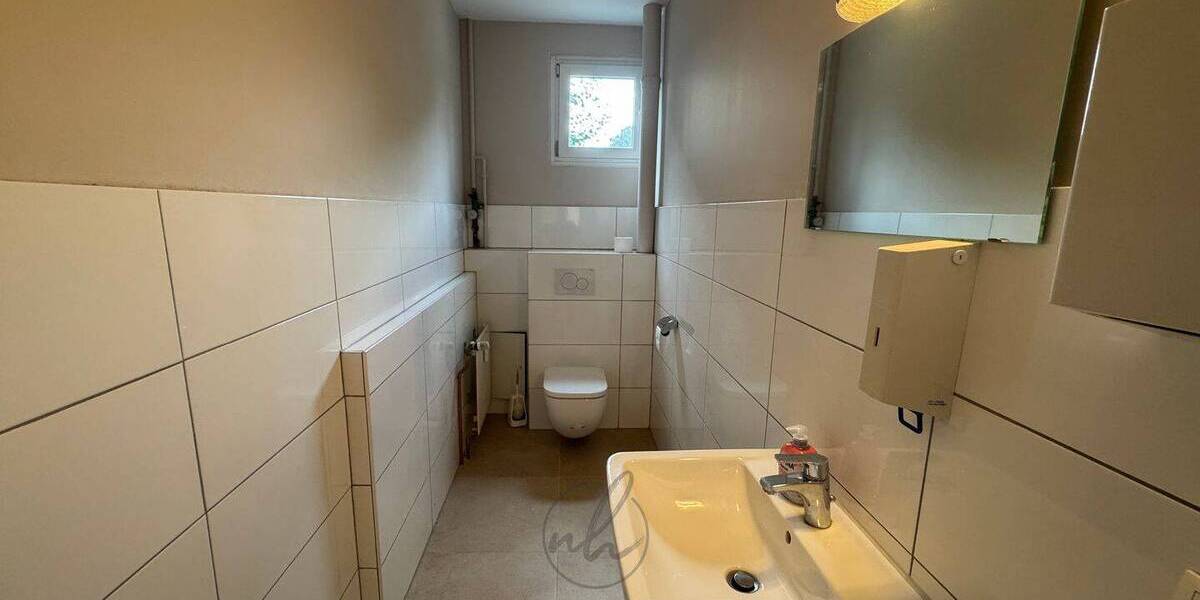 Gewerbeobjekt Barsbüttel - 3.300&euro; | Angebot:25985103