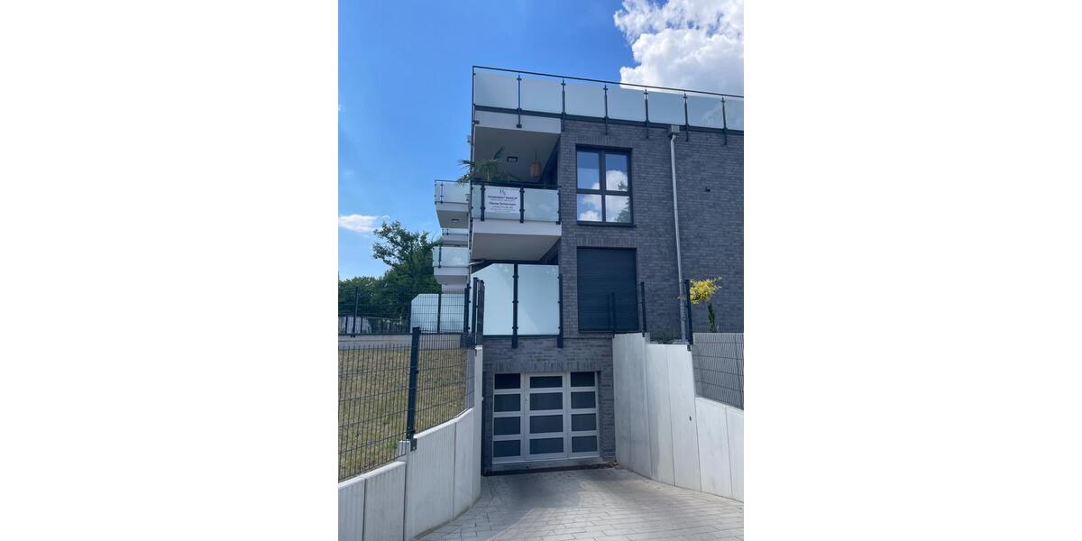 Terrassenwohnung Reinbek - 2 Zimmer, 82 m&sup2;, 1.200&euro; | Angebot:25804841