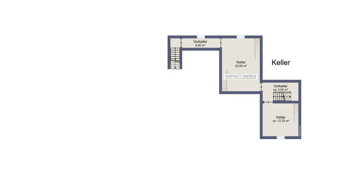 Mehrfamilienhaus, Wohnhaus Bad Bramstedt - 1 Zimmer, 206 m&sup2;, 435.000&euro; | Angebot:25734020