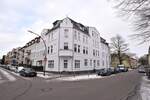 Etagenwohnung Hamburg-Harburg Harburg - 4 Zimmer, 97 m&sup2;, 429.000&euro; | Angebot:25708013