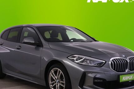 BMW 118 15.270 km 24.890 &euro; Elmshorn 25337