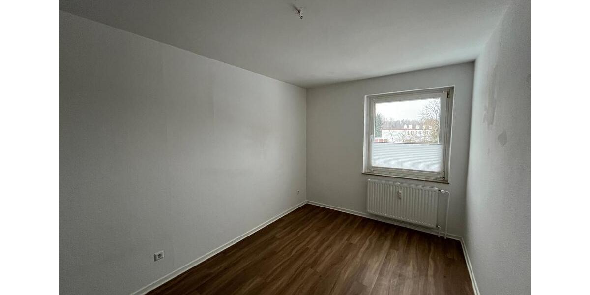 Etagenwohnung Quickborn - 2 Zimmer, 53 m&sup2;, 590&euro; | Angebot:25804826