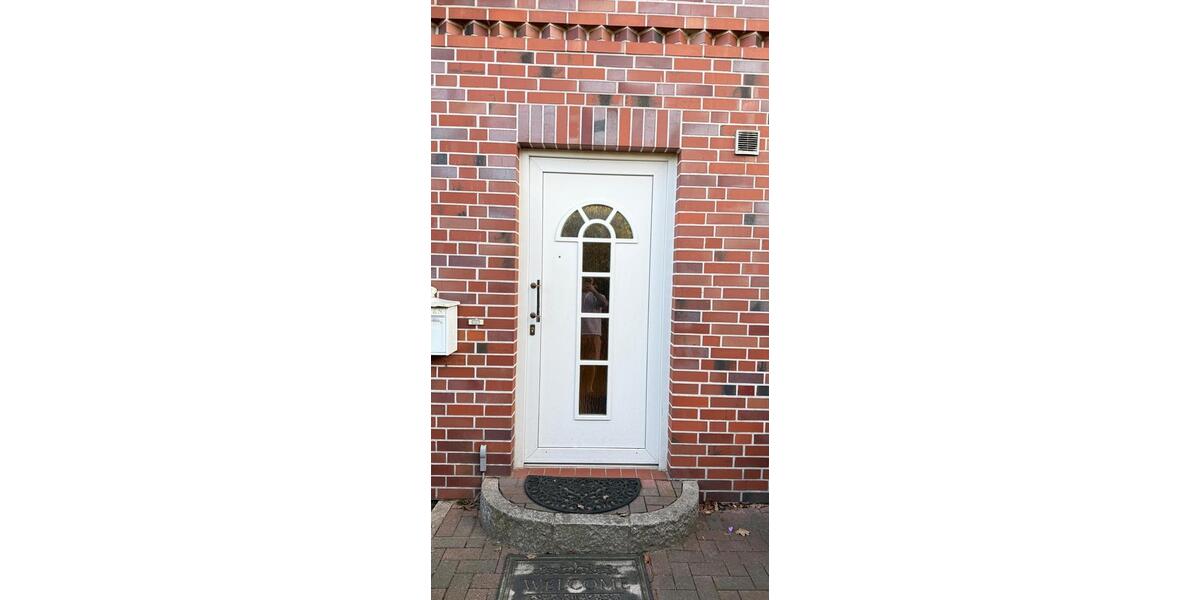 Reihenhaus Henstedt-Ulzburg Ulzburg - 4 Zimmer, 106 m&sup2;, 395.000&euro; | Angebot:25403166