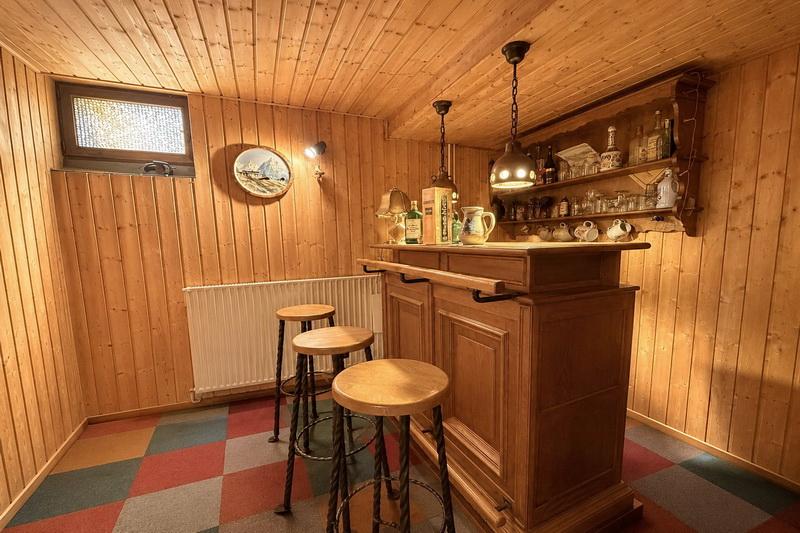 Familienhaus in kinderfreundlicher TOP-Lage - Reihenmittelhaus Norderstedt Friedrichsgabe | Angebot:27284987