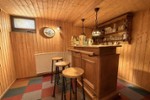 Familienhaus in kinderfreundlicher TOP-Lage - Reihenmittelhaus Norderstedt Friedrichsgabe | Angebot:27284987