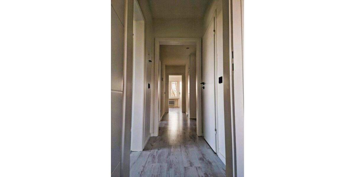 Etagenwohnung Hamburg Rahlstedt - 4 Zimmer, 84 m&sup2;, 435.000&euro; | Angebot:25877667