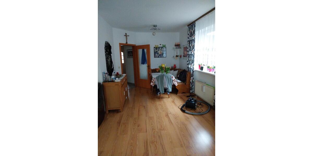 Doppelhaushälfte Itzstedt - 5 Zimmer, 125 m&sup2;, 399.000&euro; | Angebot:25960399